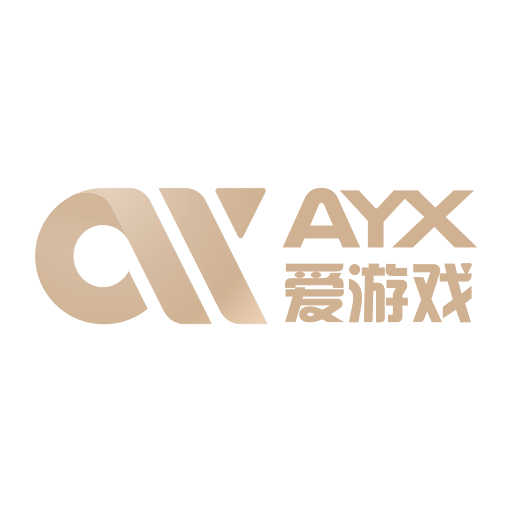 多多28(NG28)官方网站-多多28大舞台,有梦你就来