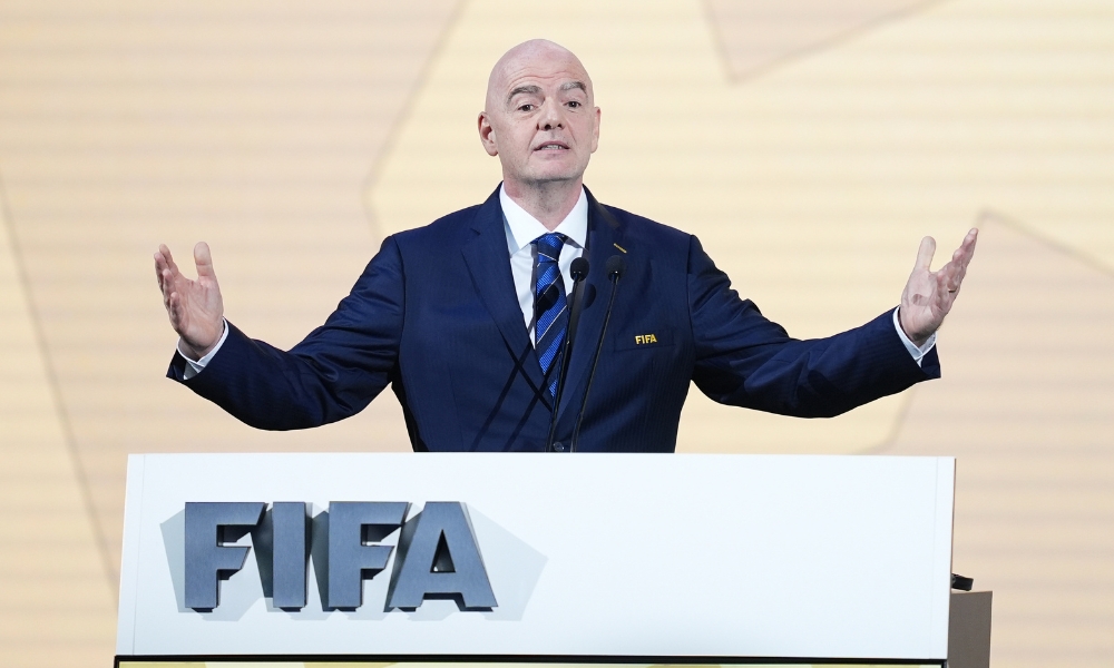 体育西乙:西班牙人1-0阿尔科孔 收获三连胜
